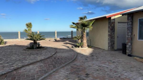 Rancho Percebu San Felipe Studio #7
